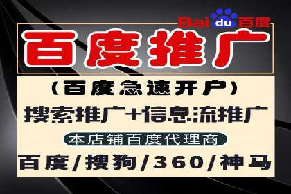 成功案例：SEM外包公司助力企业实现全网营销策略